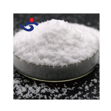 99 min Caustic soda pearls msds soda caustic pearl